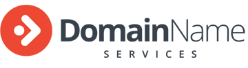 Domain Name Services